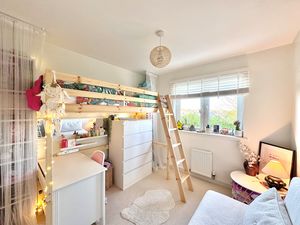 Photo 14- click for photo gallery